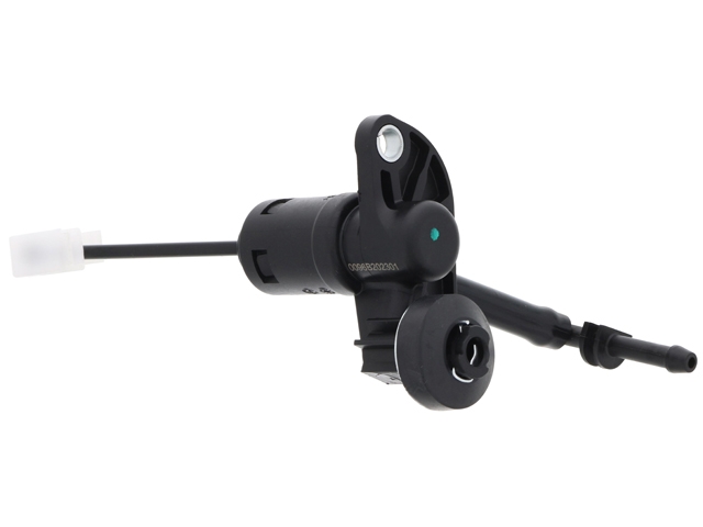 8E1721401AJ Metelli Clutch Master Cylinder