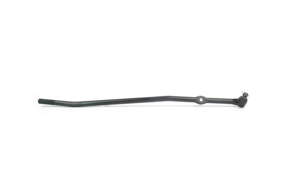 Page 16 - 1985 Ford E-350 Econoline Auto Parts | AutohausAZ