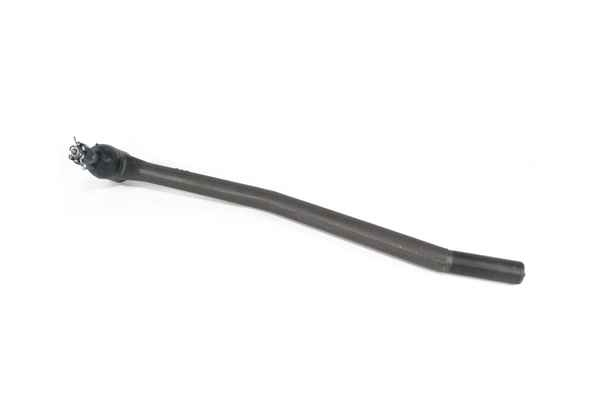 Page 16 - 1985 Ford E-350 Econoline Auto Parts | AutohausAZ