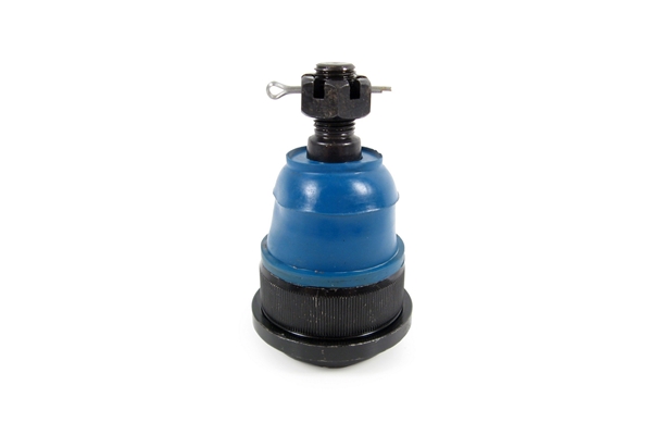 Mevotech MK5103 Ball Joint; Front Lower