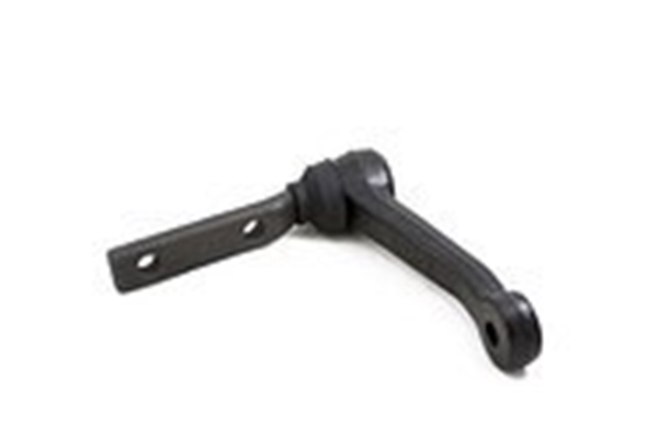 Front Idler Arm - 1993-2000 Chevrolet K2500 - Mevotech 3436-05044814