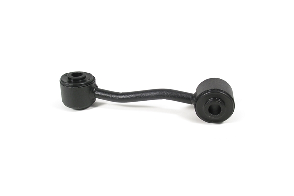 Mevotech Front Sway Bar Link Kit Pair – For 2015–2019 Jeep Renegade