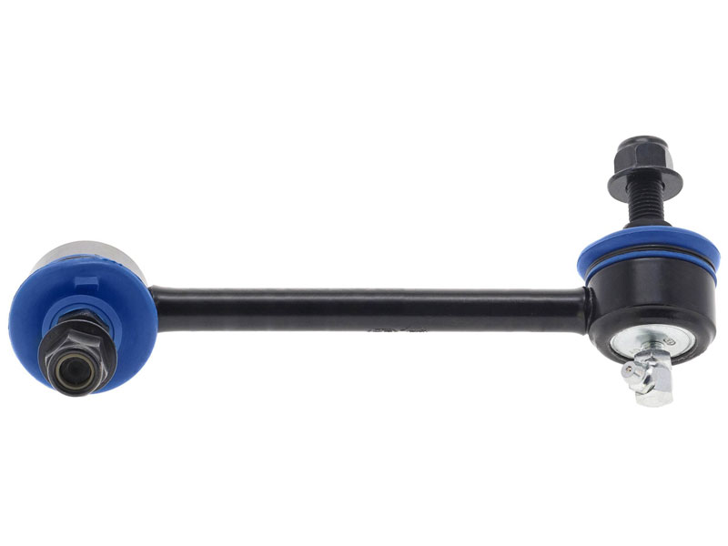 Chevrolet Colorado Sway Bar Links