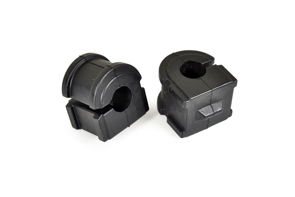 Suspension Stabilizer Bar Bushing Kit Mevotech MK80820 for sale online