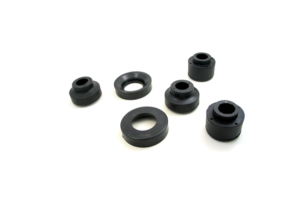 Page 16 - 1985 Ford E-350 Econoline Auto Parts | AutohausAZ