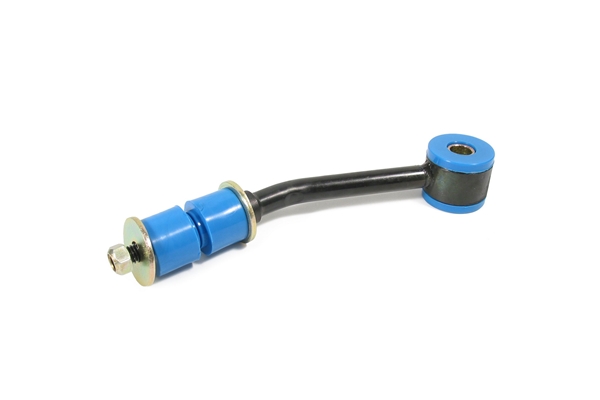 Page 16 - 1985 Ford E-350 Econoline Auto Parts | AutohausAZ