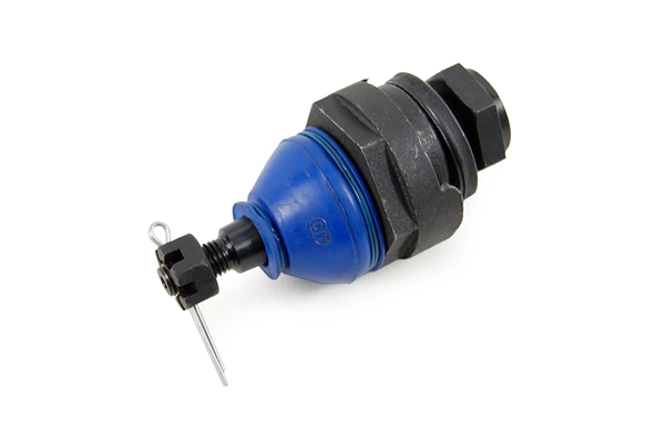 Micro irrigation reducer cap from 3/4" bsp thread to 4/6mm outlet 