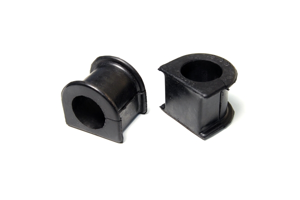 Mevotech MK90015 Stabilizer Bar Bushing - Front To Frame Suspension Part - View #7