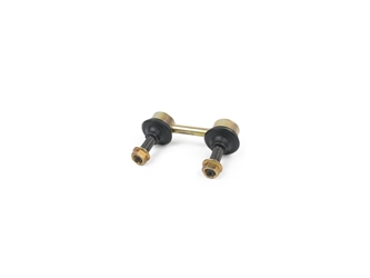 Suspension Stabilizer Bar Link Kit Rear Mevotech MS80809 Suspension Stabilizer Bar Link Kit Rear Mevotech MS80809