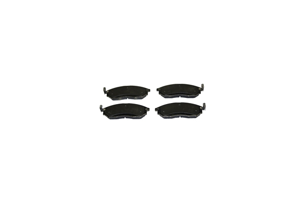 MF-GX888.jpg?size=medium