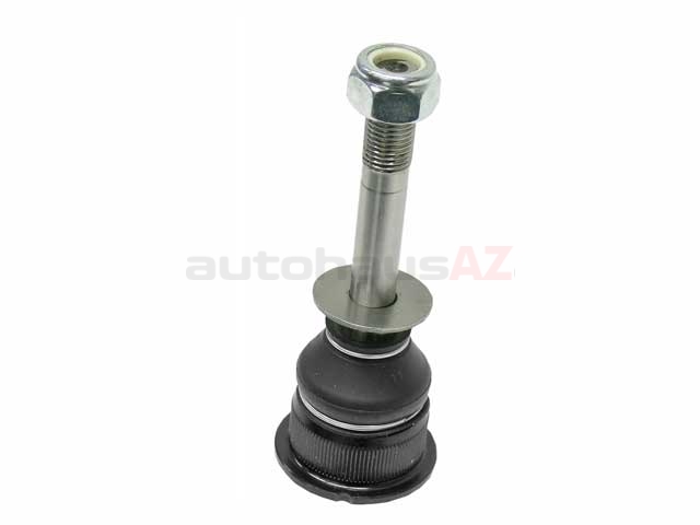 093010102 Moog Ball Joint; Front Inner; Left/Right