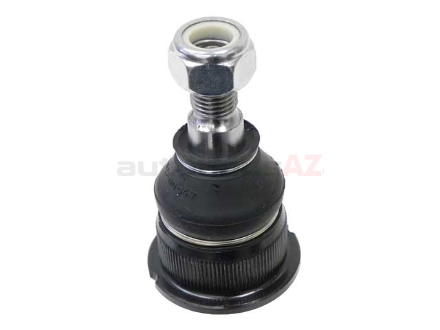 093010103 Moog Ball Joint; Front Outer; Left/Right