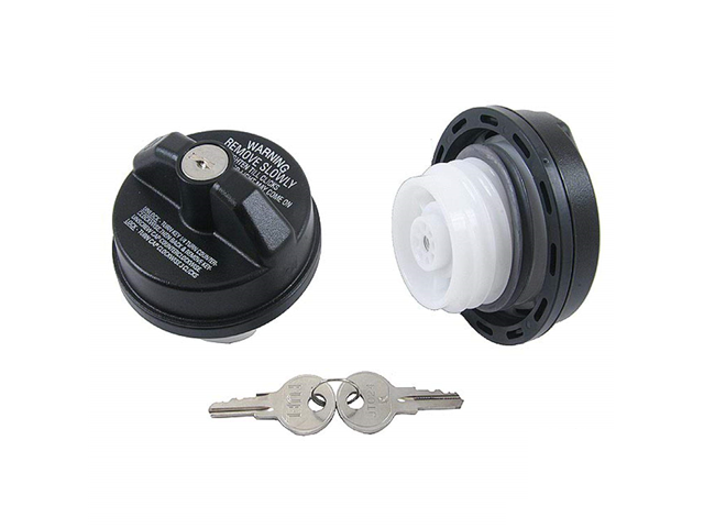Motorad 3101038500 Fuel Tank Cap