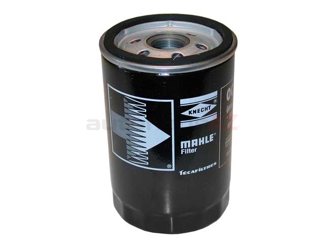 Audi TT Oil Filter Auto Parts