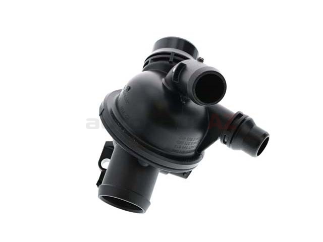 Termostato BEHR 6.614.92 Per Opel Astra G E Zafira A 2.0 DTI/DI - Ricambio Originale Equivalente