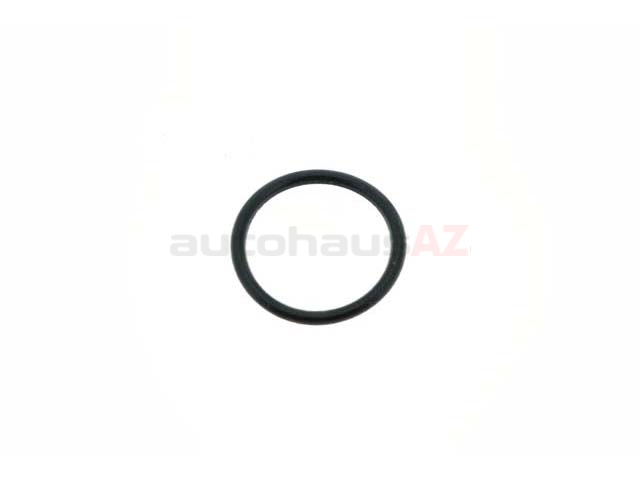 11657549372 Mahle Turbocharger Oil Line O-Ring