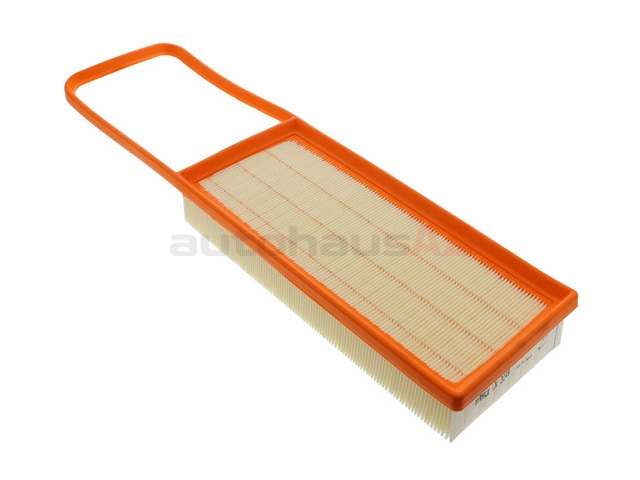 Mahle 13718626739, LX3249 Air Filter - BMW