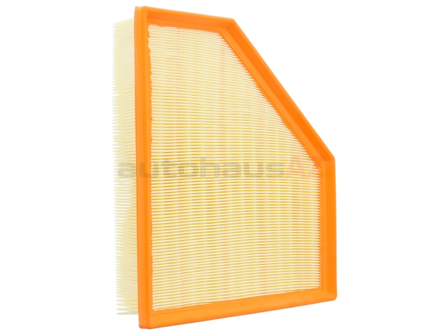 13718635102 Mahle Air Filter
