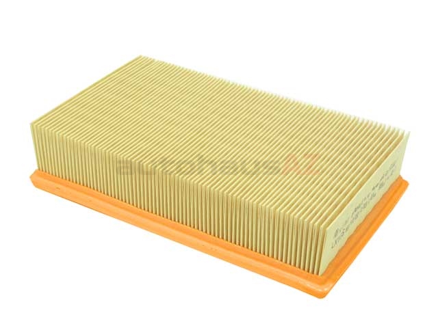 13721720861 Mahle Air Filter