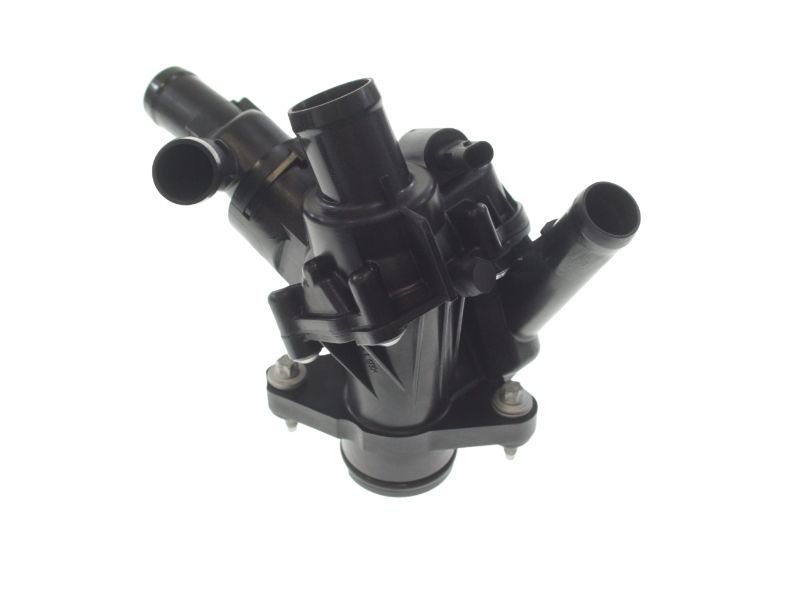 2702002200 Mahle Behr Thermostat