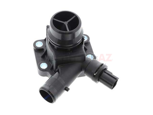 Volvo XC60 Thermostat Parts at Low Prices Genuine Volvo Mahle