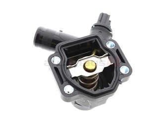 Mahle Behr 31355151, TI30890 Thermostat - Volvo | 30774489