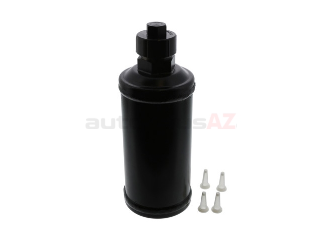 Robinair Ac Machine >> A/C Service Robinair Ac Machine >> A/C Service