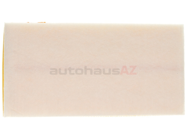 Mahle 3QF129620, LX3795 Air Filter - VW