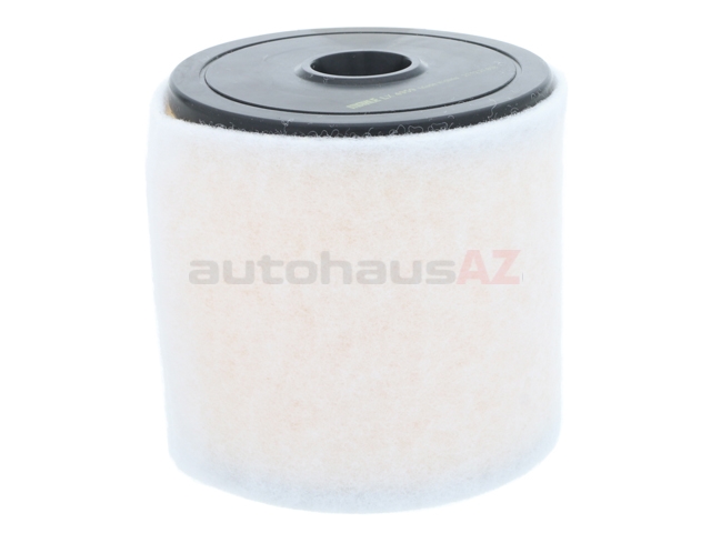Mahle 4K0133844E, LX4959 Air Filter - Audi
