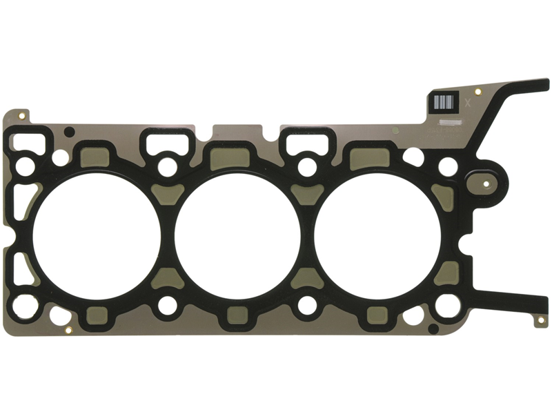 Jaguar Cylinder Head Gasket Parts Shipped to Your Door