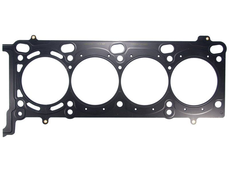 Mahle 54722 Cylinder Head Gasket - BMW | 11127519405 26634PT 