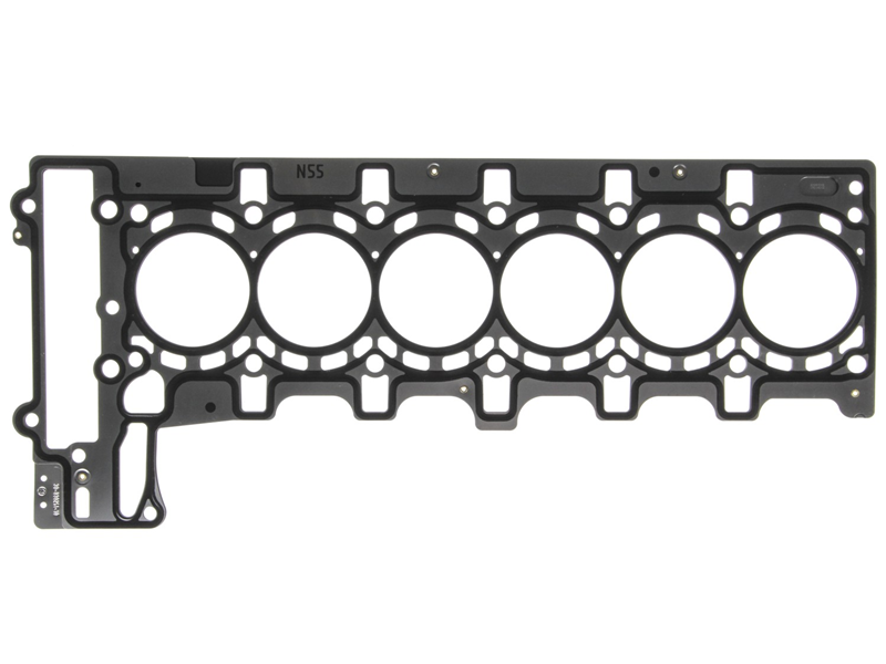 Mahle 55004 Cylinder Head Gasket - BMW