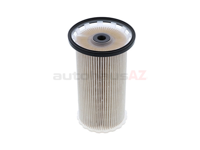 Mahle 5Q0127177, KX386ECO Fuel Filter - Audi, VW