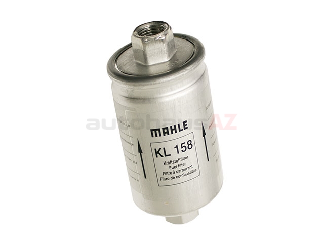 MAHLE KNECHT INNENRAUMFILTER JAGUAR S TYPE CCX 1999-2007 