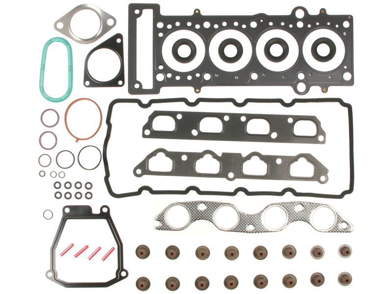 HS54438A Mahle Cylinder Head Gasket Set