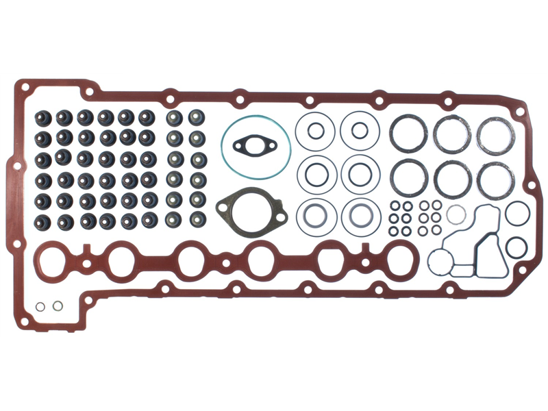 Mahle HS54731 Cylinder Head Gasket Set BMW 11127548921