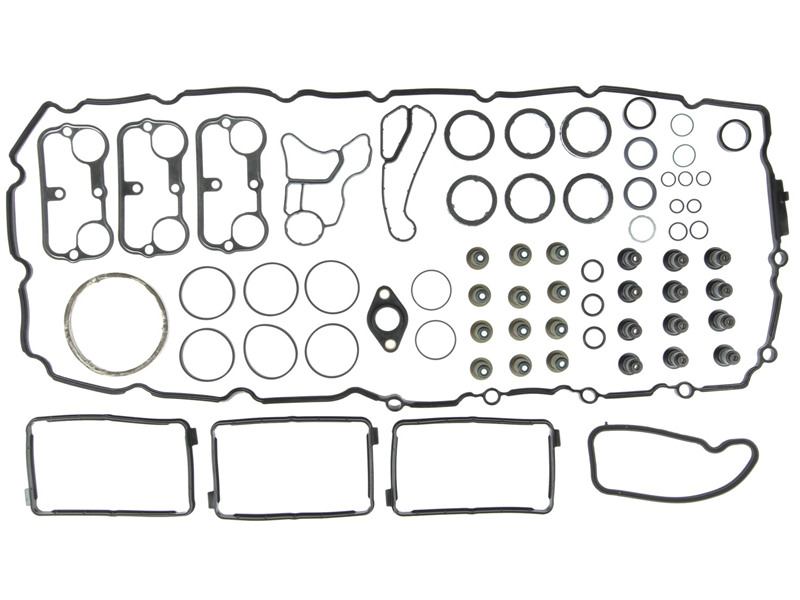 Discount BMW E90 3Series Head Gasket Parts