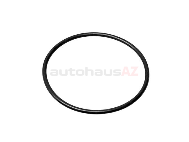 N90303403 O.E.M. Thermostat Housing Gasket