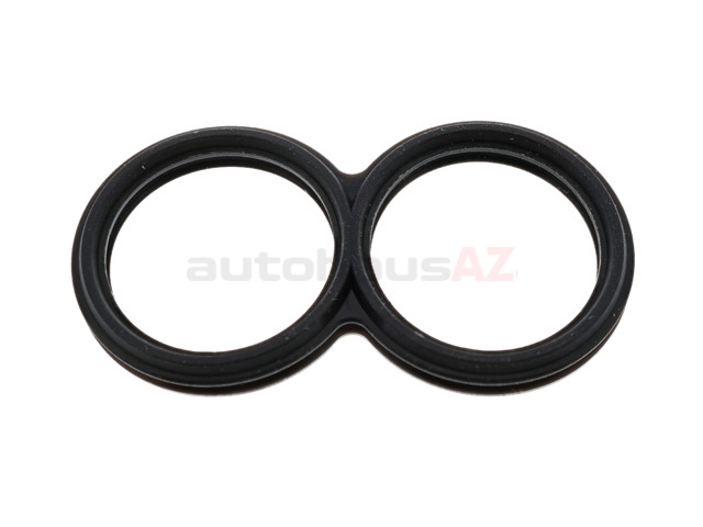 NCE1842AA Mahle Oil Filter Housing Gasket