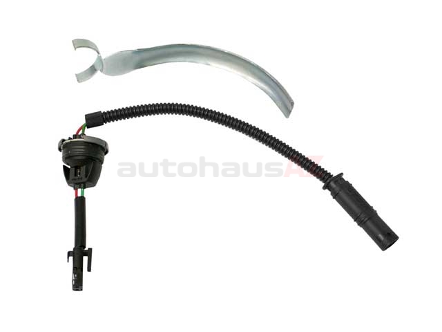 れいこ 8-98277-809-0 Stl19.5X6 Wheel Isuzu