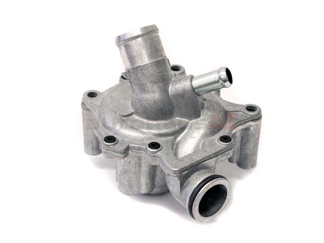 For Mini Genuine Engine Coolant Outlet O-Ring 11517509186 