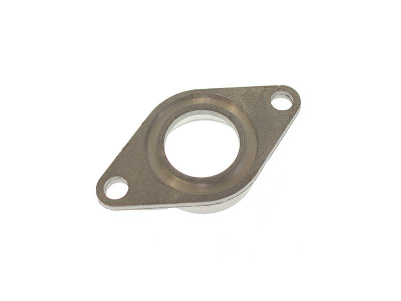 URO Parts Engine Water Pump URO-000127