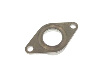 URO Parts Engine Water Pump URO-000127