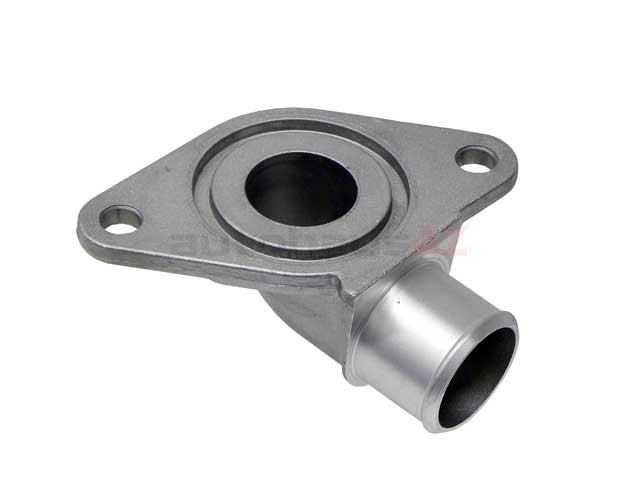 11517829916 Genuine Mini Engine Water Pump Flange