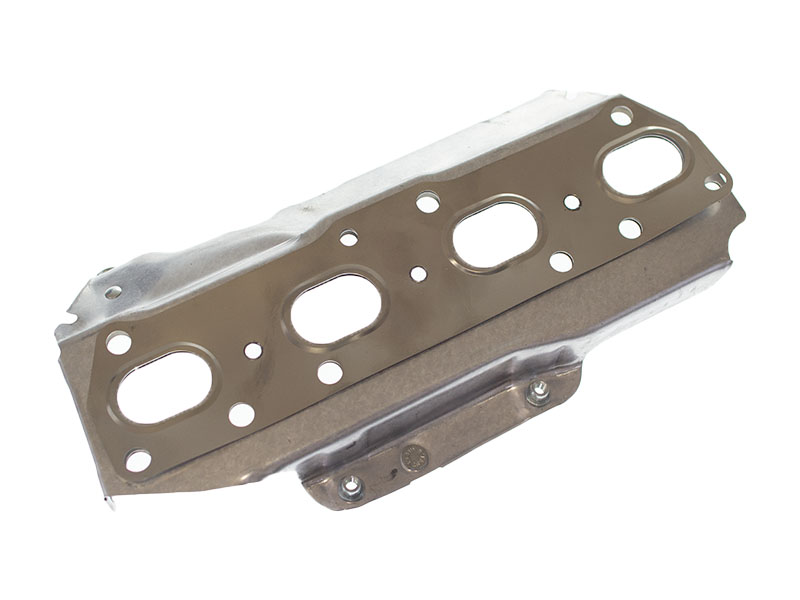 Genuine Mini 11652444367 Turbocharger Hardware Kit Mini