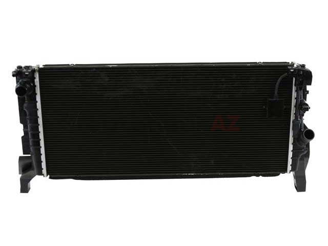 **専用** 8-94311257-0 Hot Selling High Performance Auto Electric Fan