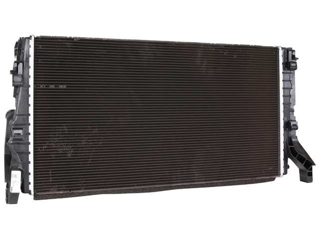 MI-17117617640_1.jpg?size=small