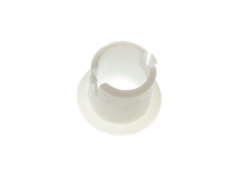 23120530909 Genuine Mini Clutch Release Arm Bushing; Upper
