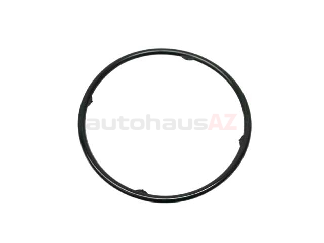 24117551093 Genuine Mini Auto Trans Oil Cooler O-Ring