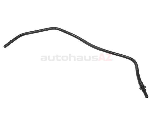 【激安通販 オンラインショップ】日用品 MI-34336761453.jpg その他